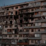 У Києві завершили пошукові роботи