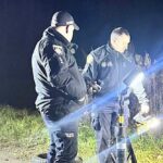 Вибух гранати на Львівщині: що відомо, подробиці від поліції (фото)