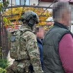 До справи було залученно суддю – в Одесі викрили шахрайську схему з квартирами померлих