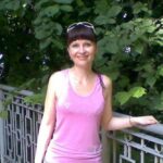 Жительку Києва засудили до 12