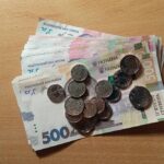 Житлові субсидії на опалювальний сезон 2025-2026 року – як перевірити нарахування