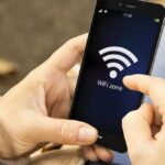 Зв’язок та швидкий інтернет під час блекаутів – ВР підтримала важливий закон