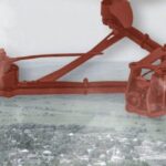 Як захиститися від FPV-дронів: життєво