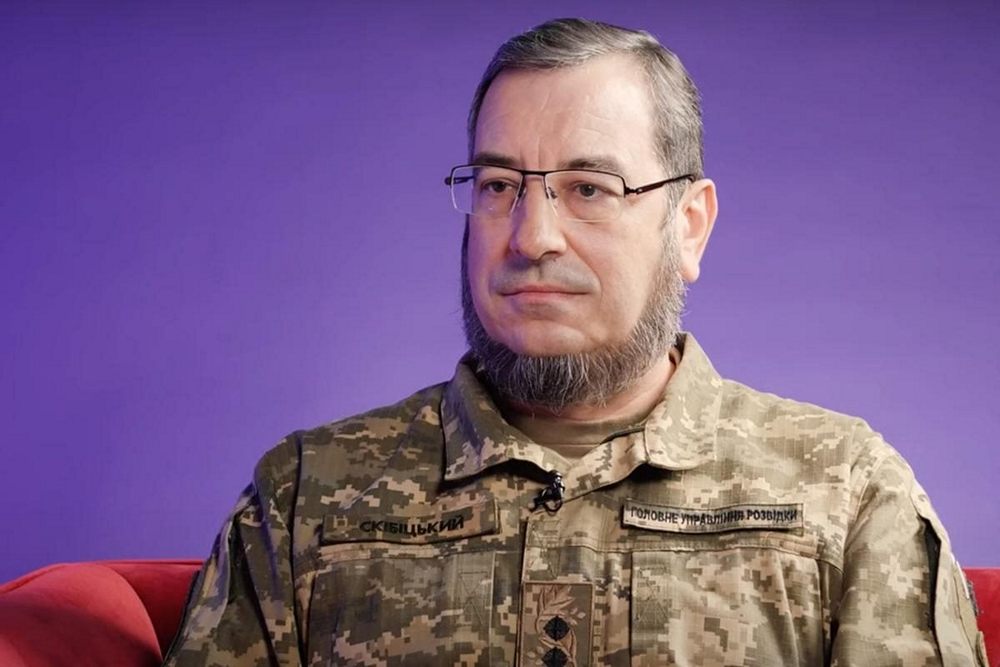 Росія збільшує виробництво КАБів: нову дальність ураження назвали у ГУР