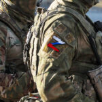 Росія відправляє в бій солдатів без захисного спорядження – The Telegraph