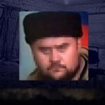 Вирізав Z на чолі полоненого захисника і порізав йому вуха – СБУ оголосила підозру бойовику з Луганщини