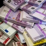 ЄС виділив Україні новий транш: який розмір допомоги