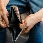 Не прийшли виплати ВПО: що обов’язково потрібно зробити переселенцю, аби не втратити кошти