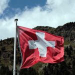 Зеленський і Умєров повідомили перші результати переговорів щодо “мирного плану” у Швейцарії