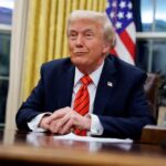 Можлива мирна угода між Україною і РФ, яку активно просуває Дональд Трамп – топ-тема в новинах сьогодні.