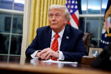 Можлива мирна угода між Україною