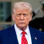 Трамп висловив оптимізм щодо швидкого завершення бойових дій в Україні