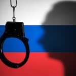 Створення Спецтрибуналу проти Росії під загрозою через брак бюджету – Euronews