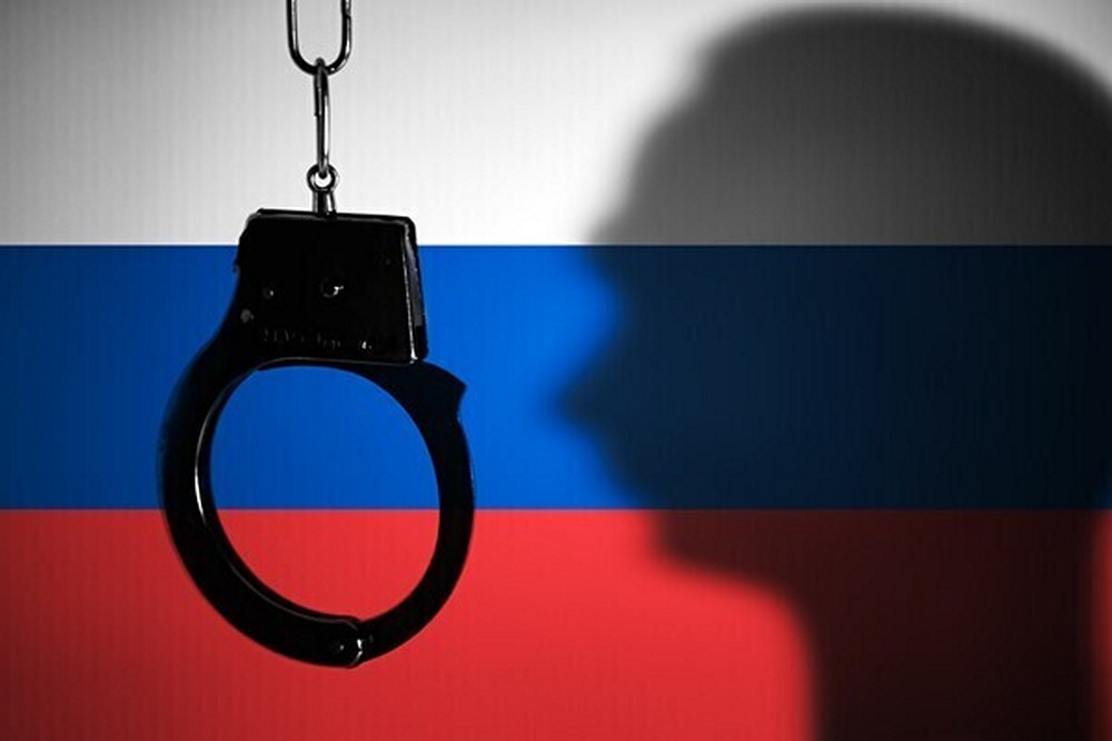 Створення Спецтрибуналу проти Росії під загрозою через брак бюджету - Euronews 1 Створення Спецтрибуналу проти Росії під загрозою через брак бюджету - Euronews