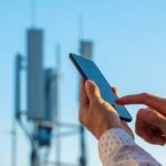 Швидкий мобільний інтернет стане доступним для кожного українця – Зеленський підписав закон