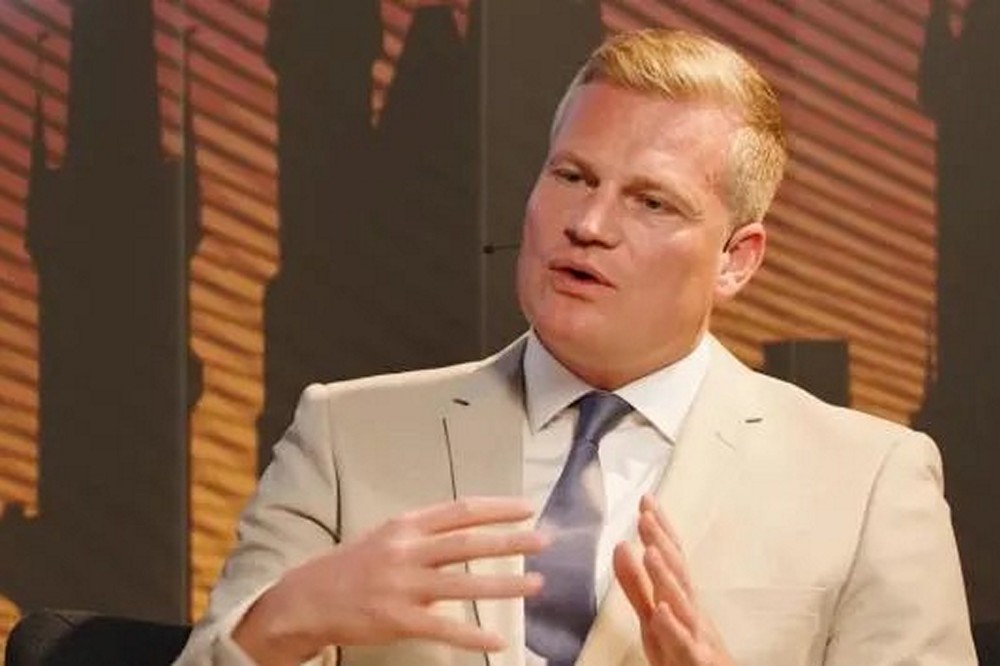 Чехія, ймовірно, скасує військову допомогу Україні – Politico