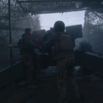 Армія РФ знайшла слабке місце української оборони – як вирішити проблему розповіли в ISW