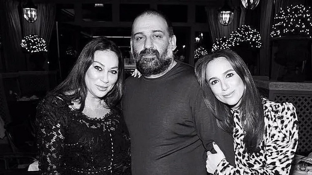 «Йдеться про народні гроші»: у ЄС вперше відреагували на корупційний скандал в енергетиці України – що відомо про справу станом на 13 листопада