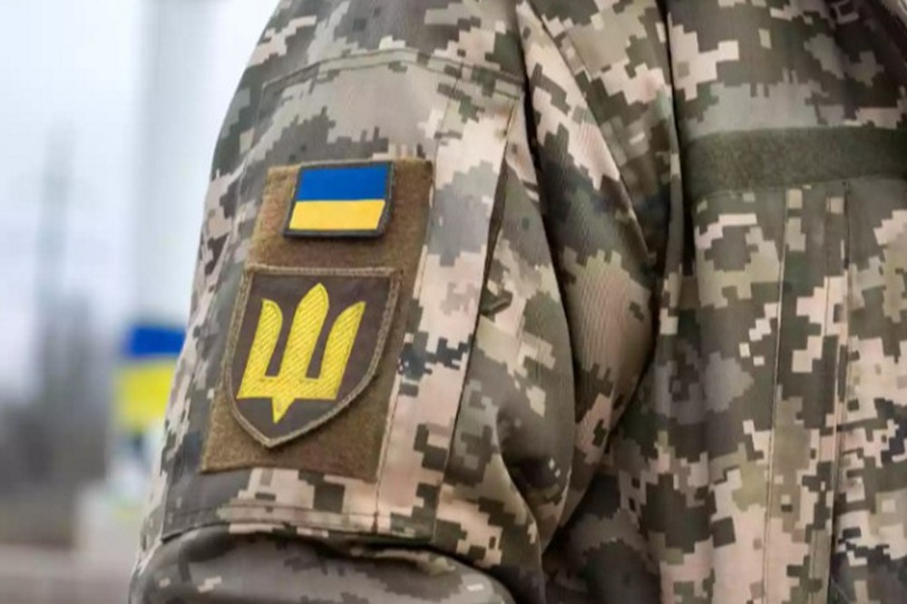 Безвідповідальна людина, якій плювати на своїх рідних» – військова омбудсманка розкритикувала військовозобов’язаних, які не оновили дані