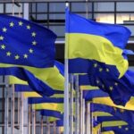 Європейський план завершення війни в Україні – оприлюднено 24 пункти