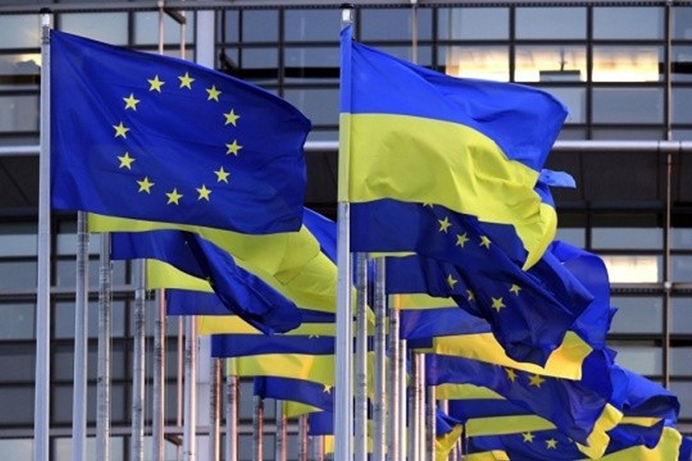 Європейський план завершення війни в Україні – оприлюднено 24 пункти 1 Європейський план завершення війни в Україні – оприлюднено 24 пункти