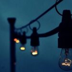 Вся Донеччина знеструмлена через атаку окупантів – ОВА