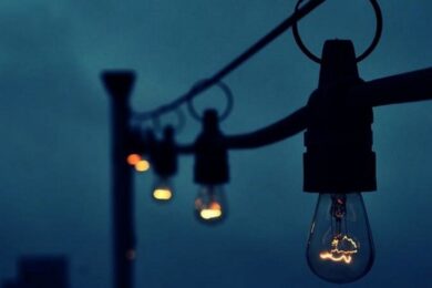 Вся Донеччина знеструмлена через атаку окупантів – ОВА