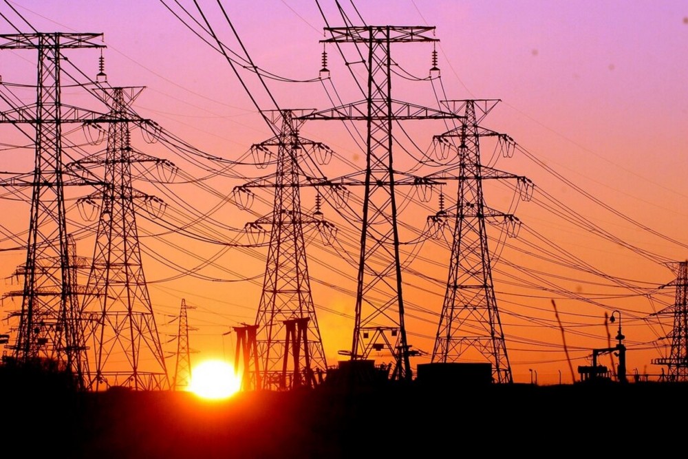 Відключення світла 26 листопада діятимуть по всій україні – що відомо про обмеження