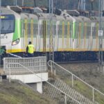 Польща просить Білорусь екстрадувати громадян