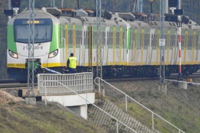 Польща просить Білорусь екстрадувати громадян