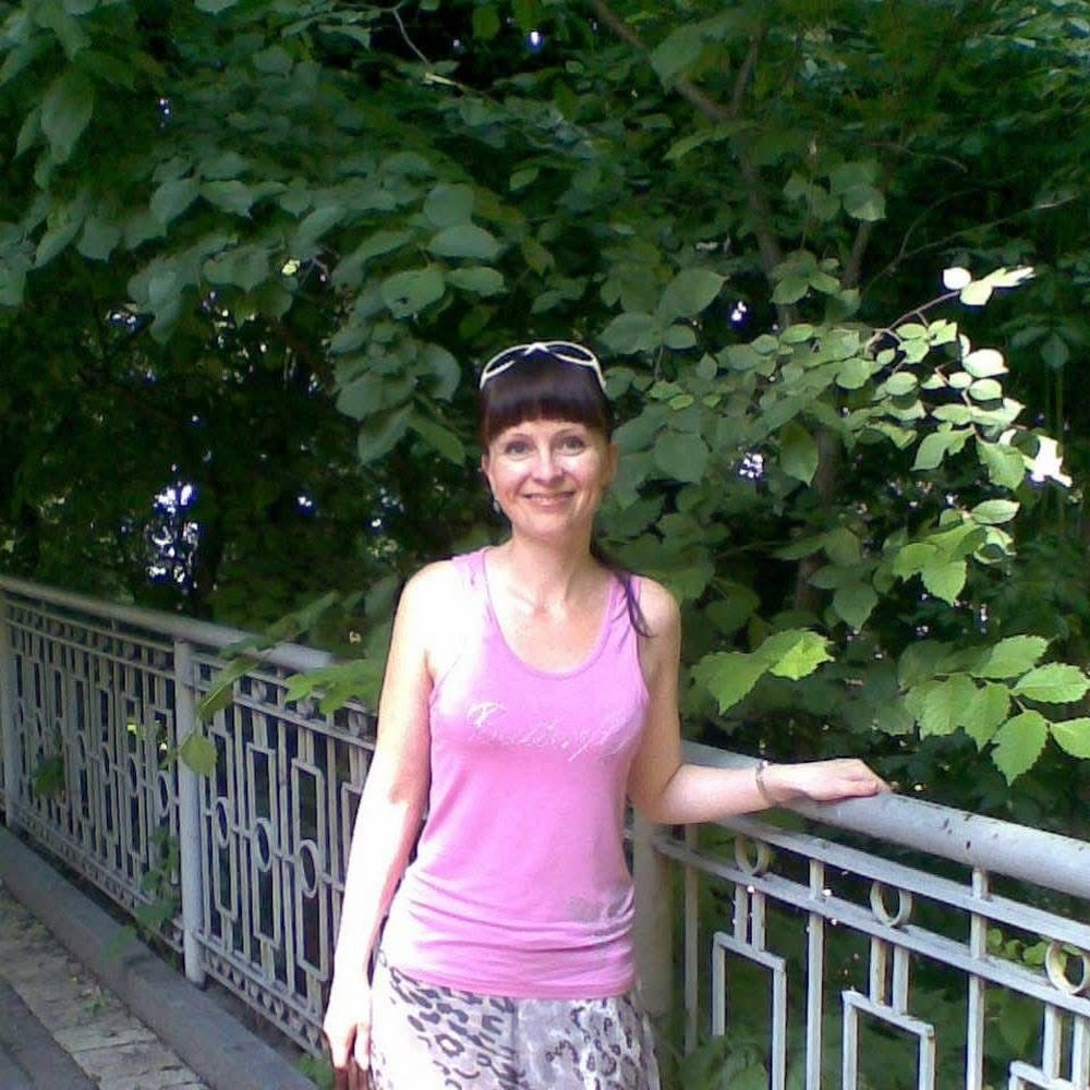 Жительку Києва засудили до 12 років колонії за допомогу ЗСУ