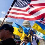 Біженці з України в США опинилися перед загрозою продовольчої кризи – про що йдеться