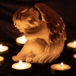 Серед загиблих двоє дітей: ворог масовано атакував Дніпропетровщину (фото)