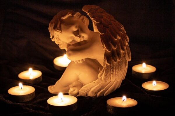 Серед загиблих двоє дітей: ворог масовано атакував Дніпропетровщину (фото)