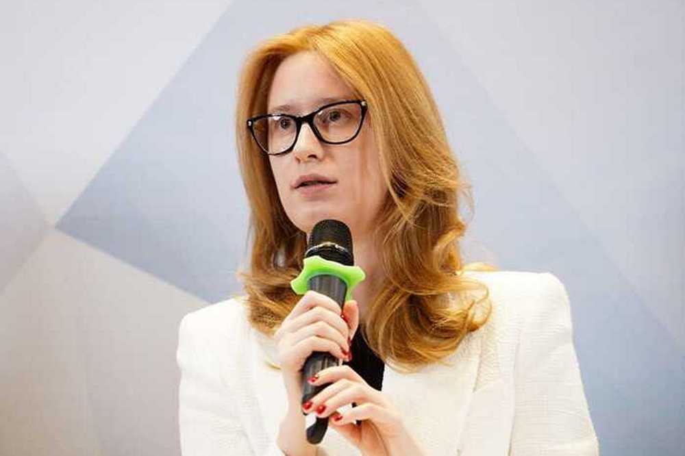 МВФ пропонує нову програму співпраці Україні – що відомо МВФ пропонує нову програму співпраці Україні – що відомо