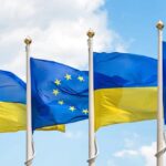 ЄС активізував роботу над рішенням щодо заморожених активів РФ для надання допомоги Україні