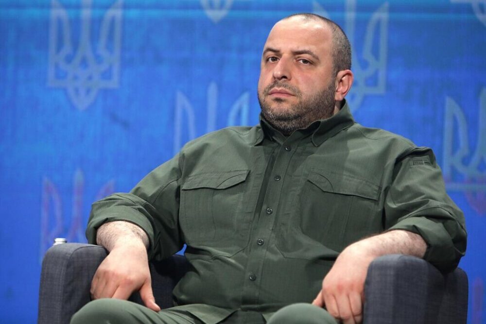 Новий «мирний план Трампа»: як реагують в Україні, Європі і на Росії – все, що відомо