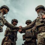 ЗСУ працюють над додатковими логістичними