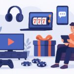 Как технологии изменили онлайн-досуг в 2020-х годах? 6 23423