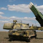 Сили ППО повідомили, скільки російських ракет та БпЛА знищили протягом жовтня