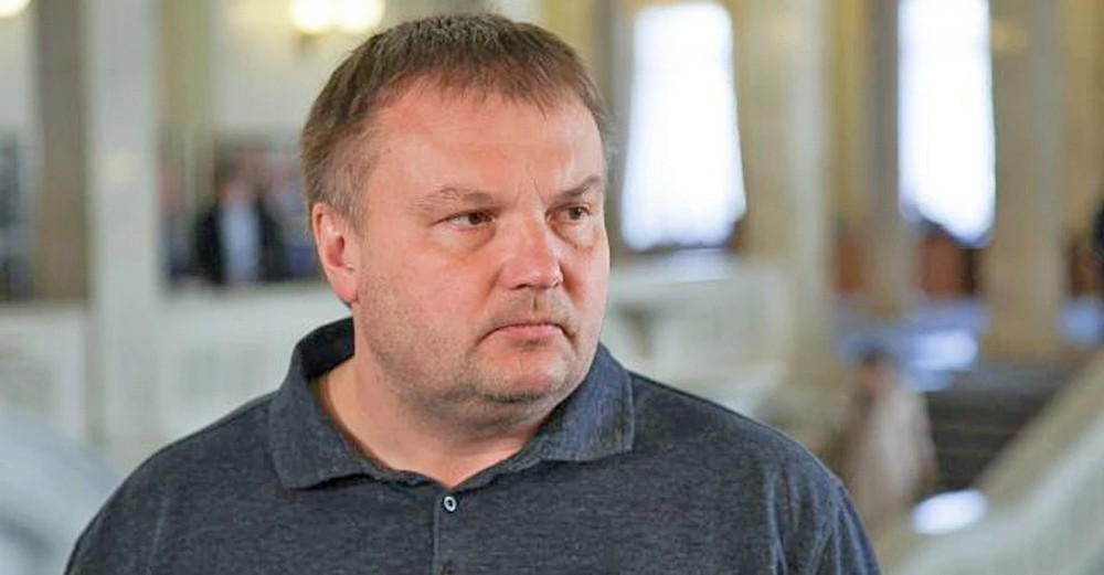 Сенсаційний злив розмови Віткоффа і Ушакова – як відреагував Трамп і що може за цим стояти 