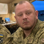 В Україні офіційно призначили нового командувача безпілотних систем ППО