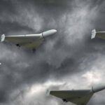 Українські компанії допомагали Ірану виробляти