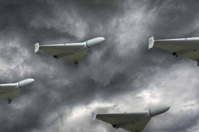 Українські компанії допомагали Ірану виробляти