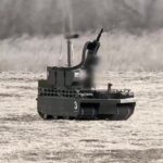 ЗСУ знищили російських роботів на