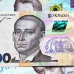 Коли надійдуть 6500 грн, як перевірити статус заявки, де можна витратити – відповіді на актуальні питання