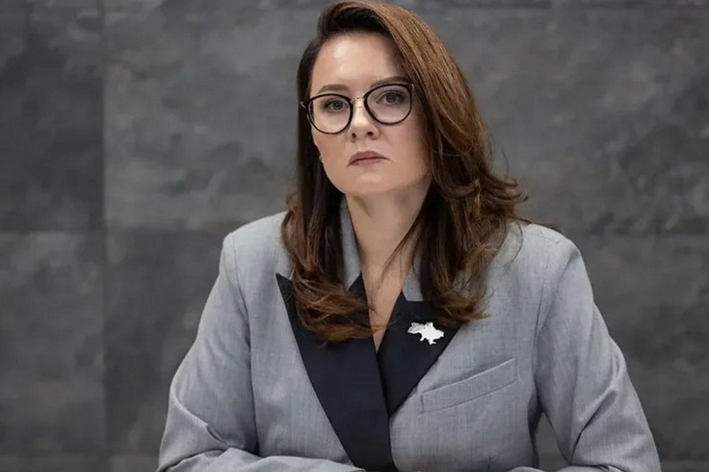 Корупція під час війни – неприпустима: в Україні проведуть аудит усіх державних компаній, зокрема енергетичних