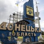 У ЗСУ назвали головну мету