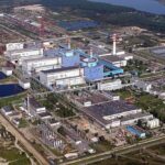 Дві українські АЕС знизили потужність через атаку РФ – МАГАТЕ