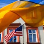 План США щодо завершення війни - оприлюднено 28 пунктів